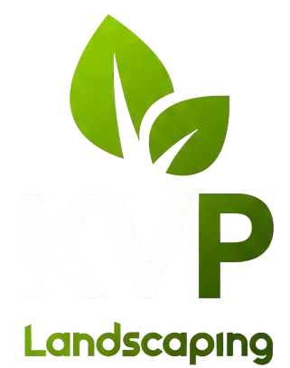 KVP Logo